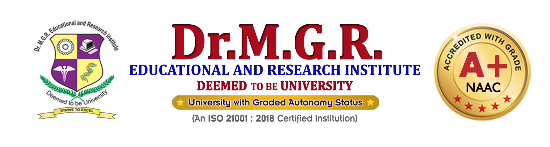 dr. mdr logo