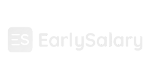 EarlySalary
