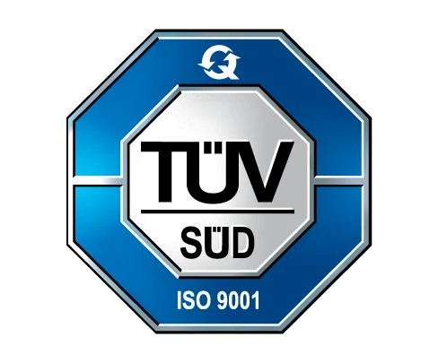TUV