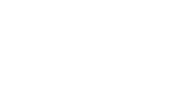 Grayquest