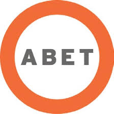 ABET Logo