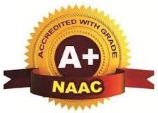 NAAC Logo