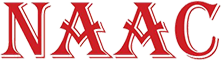 NAAC Logo