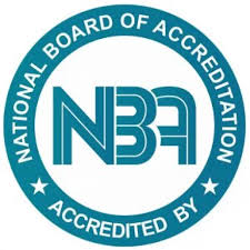 NBA Logo