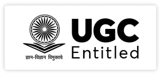 IQAC Logo